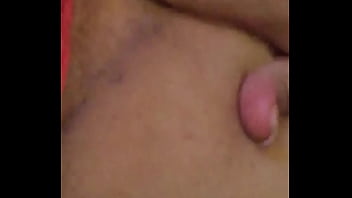 Video bokep part 21034461