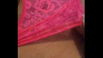 Video bokep part 21034461