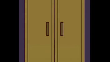 Closet Embrujado thumbnail