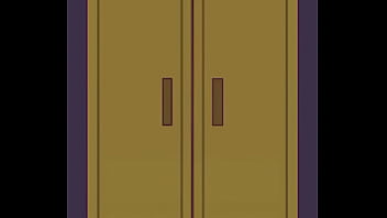 Closet Embrujado thumbnail