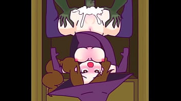 Closet Embrujado thumbnail