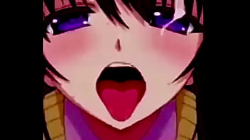 Non Stop Blowjob thumbnail