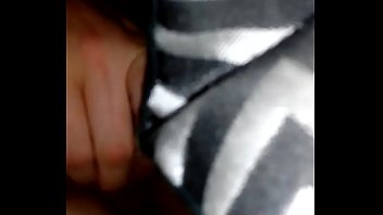 20171003 035044 thumbnail