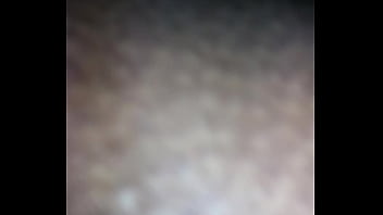 20160131 085714 thumbnail