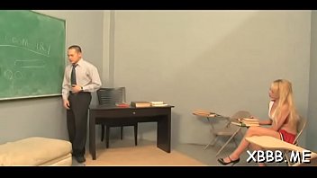 Shafts get jerked by gorgeous darling