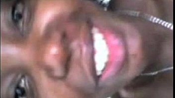 Rubbing dirty cunt talking while her »