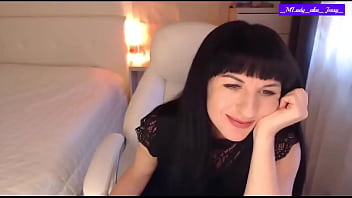 Little titty brunette jessy m'lady butt nakey pussy pleasures