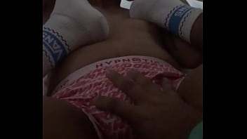 Josue El Puto thumbnail