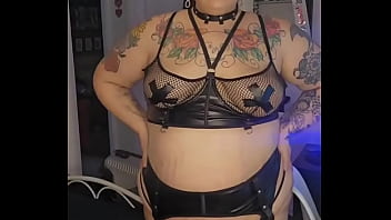 Where are my dirty piggy beta slut bitches