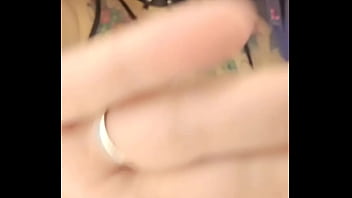 Where are my dirty piggy beta slut bitches