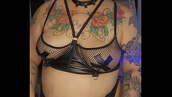 Where are my dirty piggy beta slut bitches