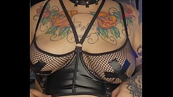 Where are my dirty piggy beta slut bitches