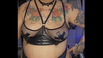 Where are my dirty piggy beta slut bitches