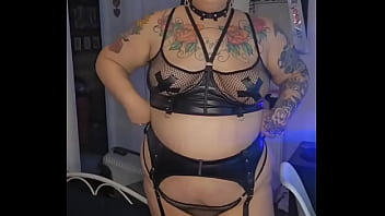 Where are my dirty piggy beta slut bitches