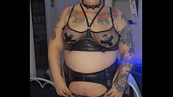 Where are my dirty piggy beta slut bitches