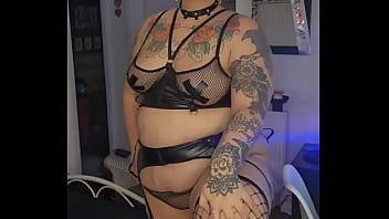 Where are my dirty piggy beta slut bitches