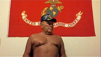 Old Naked Man Speech thumbnail