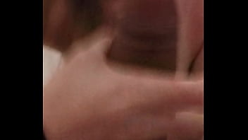 Veronikavonk sucking a big fat cock so hot