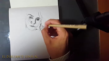 Miprimerdibujo thumbnail