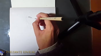 Miprimerdibujo thumbnail