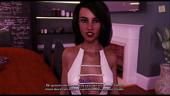 Being a dik 73 dik route