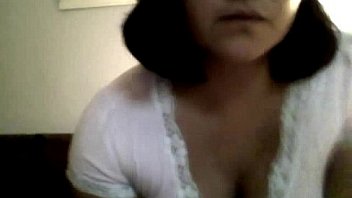 Mi amiga lili del face video completo