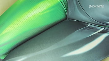 Femdom dominatrix shego caught you and fucked your ass with a strap on Femdom dominatrix shego caught you and fucked your ass with a strap on