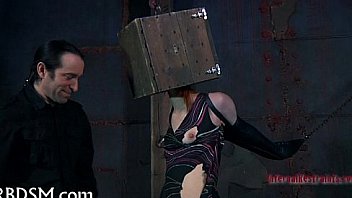 Sadomasochism training porn