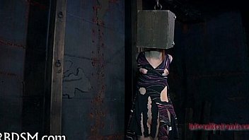 Sadomasochism training porn Sadomasochism training porn