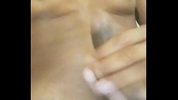 Banho De Leite thumbnail