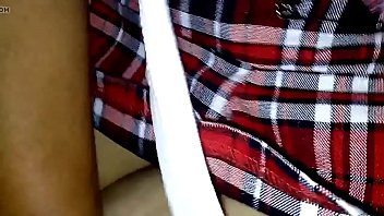 Copulando con claudia en hotel 2