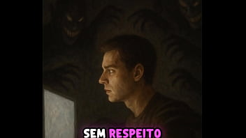 Para se sentir realmente livre e completo sem escravidão dos sentidos