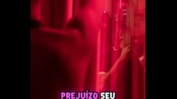 Para se sentir realmente livre e completo sem escravidão dos sentidos