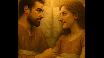 Para se sentir realmente livre e completo sem escravidão dos sentidos