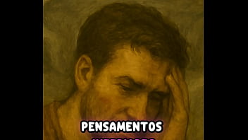 Para se sentir realmente livre e completo sem escravidão dos sentidos