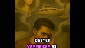 Para se sentir realmente livre e completo sem escravidão dos sentidos