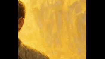 Para se sentir realmente livre e completo sem escravidão dos sentidos Para se sentir realmente livre e completo sem escravidão dos sentidos