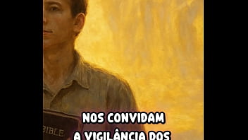 Para se sentir realmente livre e completo sem escravidão dos sentidos