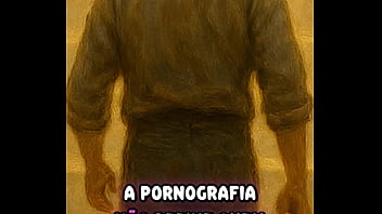 Para se sentir realmente livre e completo sem escravidão dos sentidos