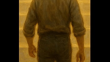 Para se sentir realmente livre e completo sem escravidão dos sentidos