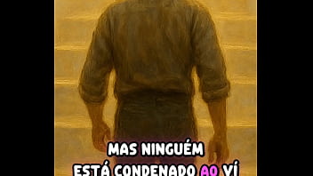 Para se sentir realmente livre e completo sem escravidão dos sentidos Para se sentir realmente livre e completo sem escravidão dos sentidos