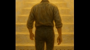 Para se sentir realmente livre e completo sem escravidão dos sentidos