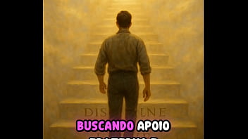 Para se sentir realmente livre e completo sem escravidão dos sentidos