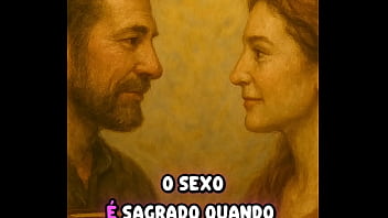 Para se sentir realmente livre e completo sem escravidão dos sentidos