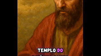 Para se sentir realmente livre e completo sem escravidão dos sentidos