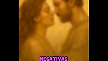 Para se sentir realmente livre e completo sem escravidão dos sentidos