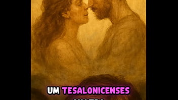 Para se sentir realmente livre e completo sem escravidão dos sentidos