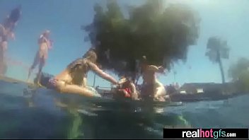 Blake eden teen sexy gf banged hardcore on camera vid 07