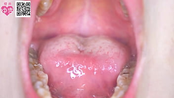 Amateur chubby softcore fetish