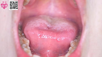 Amateur chubby softcore fetish